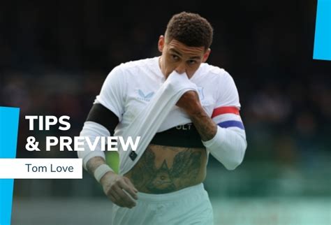 rangers v celtic odds|celtic oddschecker.